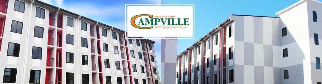 Darvy Suite Muntinlupa City Экстерьер фото